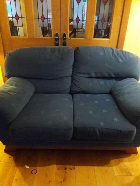 Sofa 3,2 1