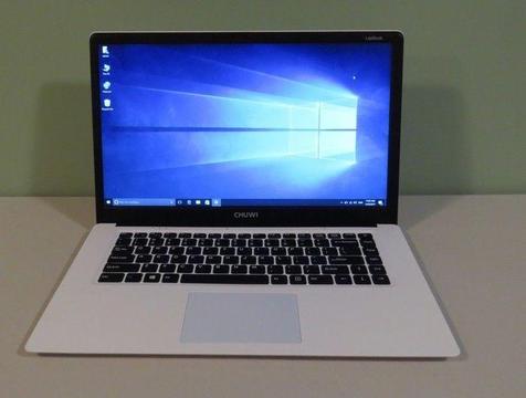 CHUWI LapBook CWI530 Windows 10 Laptop
