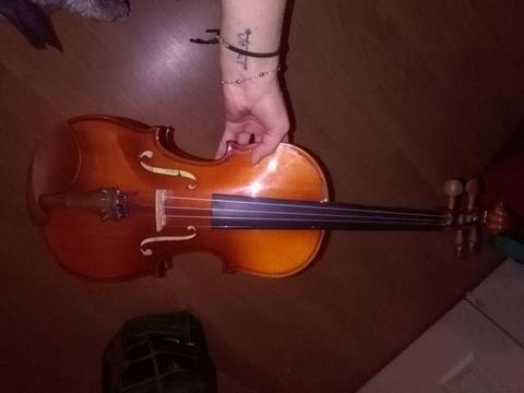 Violin EAGLE 3/4 *BRAND NEW*