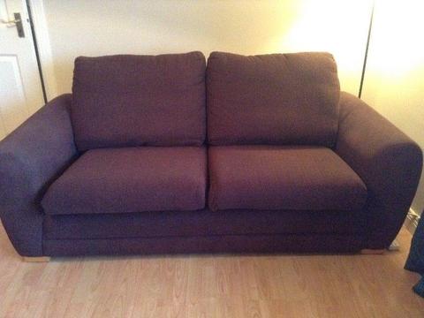 Sofa for sale EAST