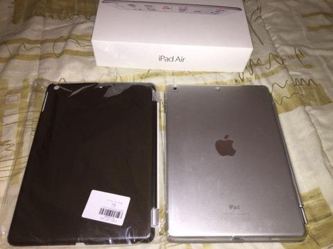 iPad Air 32GB