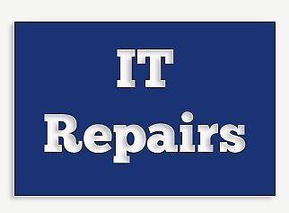 Laptops/Desktops Repairs No Fix No Fee , House / Office calls any day