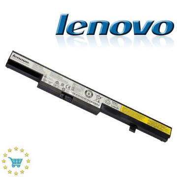 New Original Battery L13S4A01 For Lenovo B40 B50 E40 E50 E51 M4400 M4450