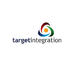 Target Integration- CRM & ERP Software Consultant