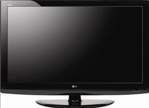 42 LG TV for sale