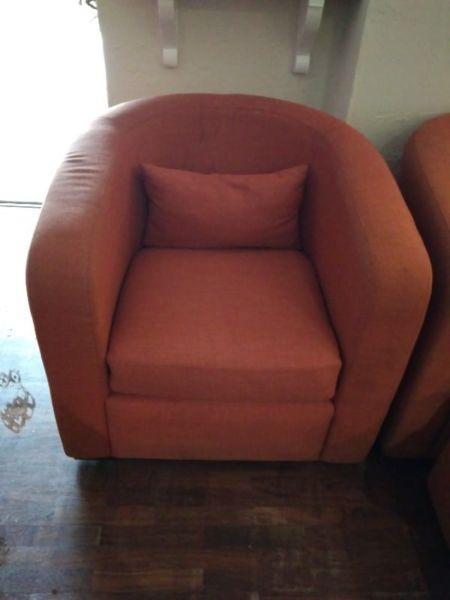 Sofas, armchairs & footstools