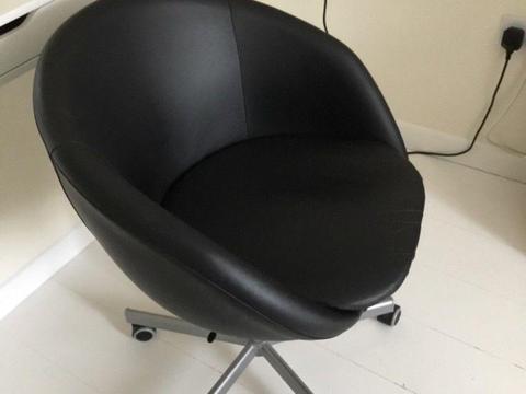 Ikea chair