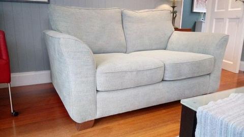 New Couch for sale + Free delivery