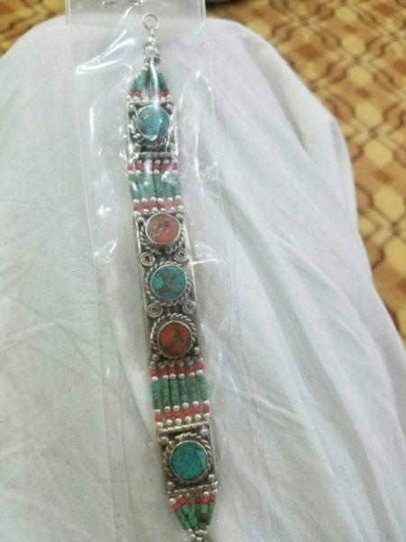 Ladies Bracelet