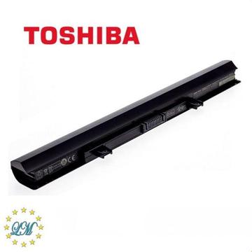 New Original Battery PA5185U-1BRS PA5186U-1BRS for Toshiba Satellite Laptops