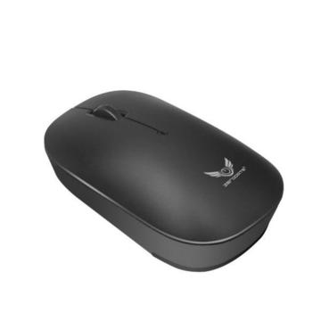 Zero date T18 Bluetooth 3.0 wireless mousee 1600DPI Office gaming optical mouse
