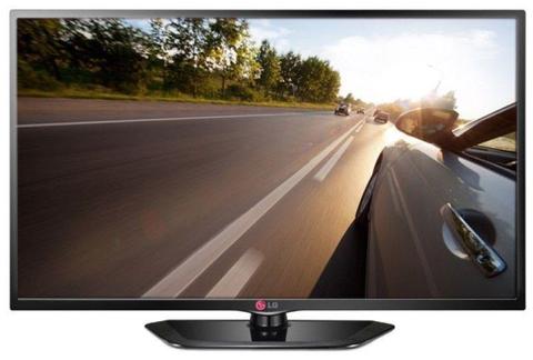 32'' LG LED TV Full HD 1080p Freeview+Saorview