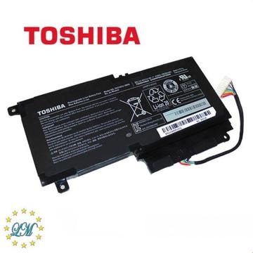 New Original Battery For Toshiba Satellite L45 L45D L50-A L55 P50 P55 S55