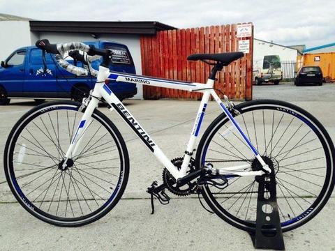 new road racing bike free nationwide delivery to anywhere in