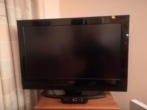 TV 27 inches for sale