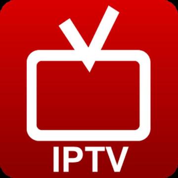 Iptv sale, Only €50 for 12 months
