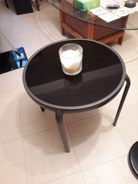 Nice coffee table
