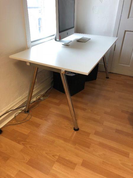 FREE office tables chairs cabinets pictures