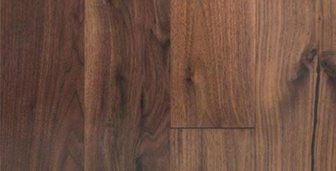 Your Search For Walnut Hardwood Flooring Is Pacified By Hollands Wood Floors