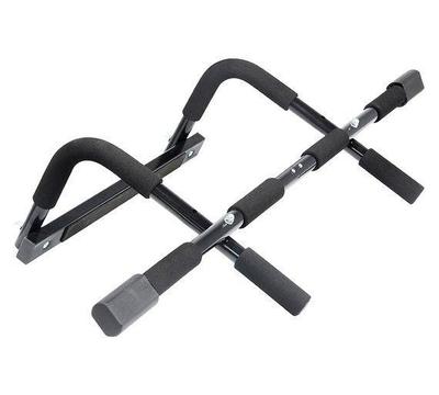Pro Fitness Pull up bar