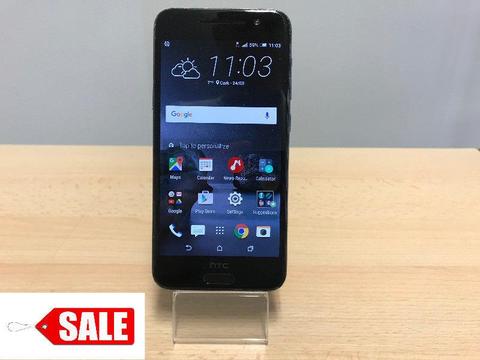SALE - HTC ONE A9 32GB in Black Unlocked To Any Network