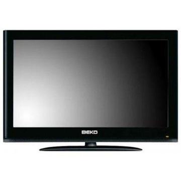 32'' BEKO Full HD LCD TV for sale. Excellent condition. come With built-in Freeview €75