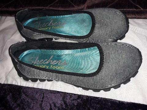 Sketchers for sale