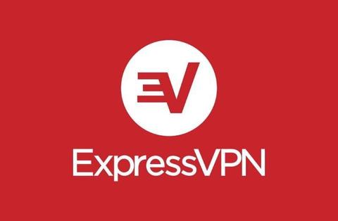 Express VPN for Life