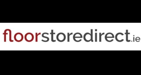 Floor Store Direct Online Store!