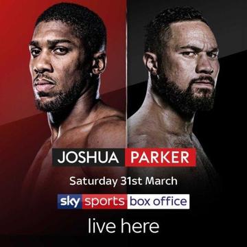 72 Hours - 3 day Pass PP-View Big Fight Live sat nite, Sports,Entertainment,Movies,Kids package