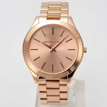 Michael Kors Ladies Watch