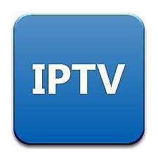 FREE IPTV TRIAL