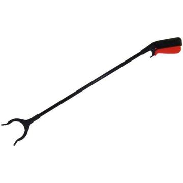 26″ Claw Pick Up Tool