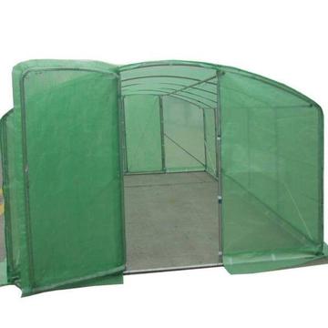 Spare Cover For 20 x 10FT SP6 With 2 Doors