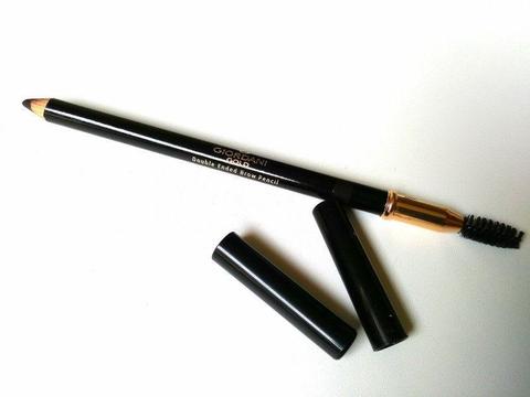Giordani gold brow pencil