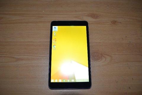 Linx Windows Tablet 7 - inch