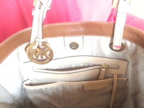 Michael Kors Handbag