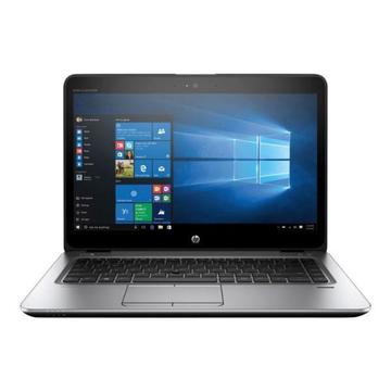 HP EliteBook 840G1 Intel i5, 16GBRAM, 240SSD, Powerful, Beautiful, Robust Ultrabook, Win 10 Pro