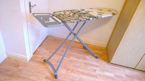 Ironing Board For Sale