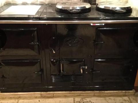 Aga for sale