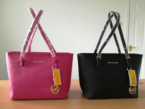 MK Handbags