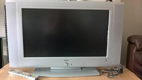 TV for Sale