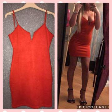 DRESS FOR SALE