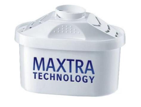 Brita Maxtra Filters