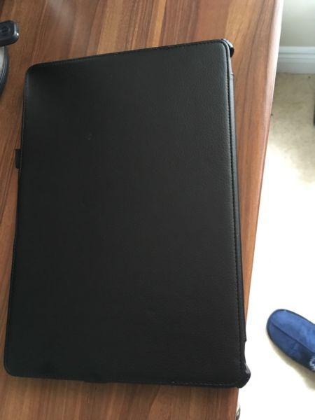 Tablet cover - 12“ inch