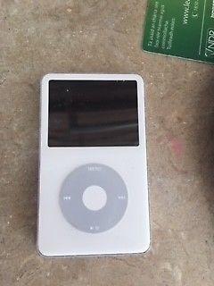 IPOD FOR SALE