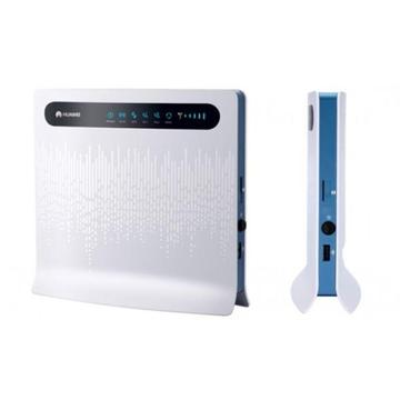 4g Wifi Router