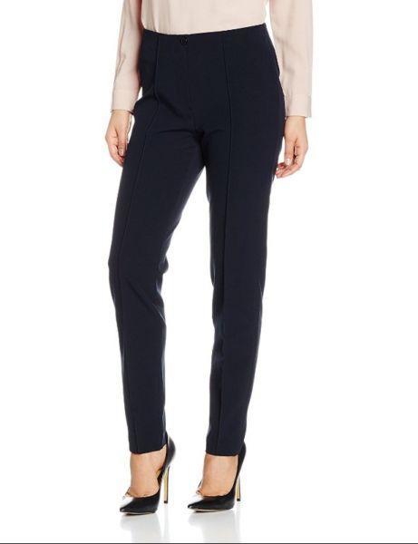 Betty Barclay Women's Classic Trouser RRP 100GBP