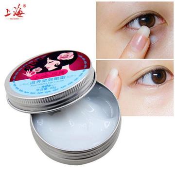Firming eye cream for nourishing tightening eye care anti dark circles