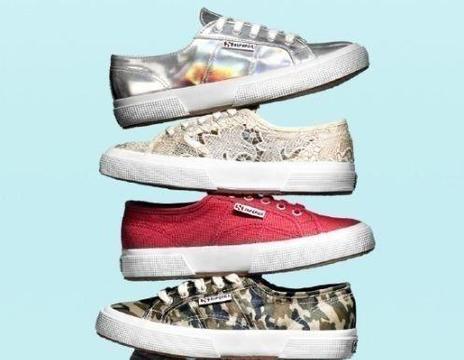 Purchase the Top-Quality Wonders Shoes in